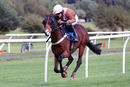 Race 6 - Paris Protocol (5)