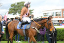 Race 6 - Paris Protocol (8)