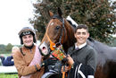 Race 6 - Paris Protocol (9)