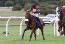 Race 6 - Perfect Man (10)