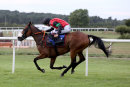 Race 6 - Perfect Man (12)