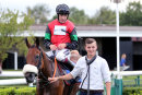 Race 6 - Perfect Man (13)