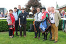Race 6 - Perfect Man (14)