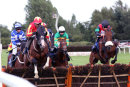 Race 6 - Perfect Man (3)