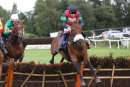 Race 6 - Perfect Man (4)