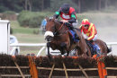 Race 6 - Perfect Man (5)