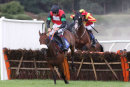Race 6 - Perfect Man (7)