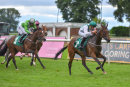 Race 6 - Plansina (4)