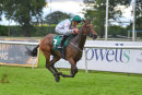 Race 6 - Plansina (5)