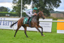 Race 6 - Plansina (6)