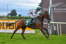 Race 6 - Plansina (8)