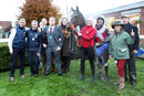 Race 6 - Pride Of Lecale (9)