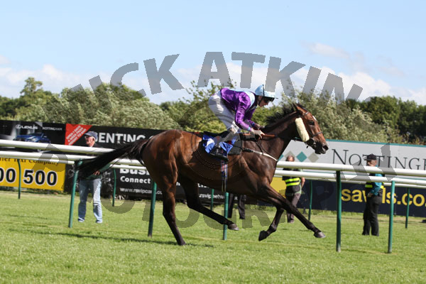 Race 6 - Prize Diva (7)