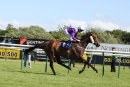 Race 6 - Prize Diva (7)