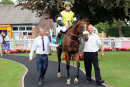 Race 6 - Proud Archi (10)