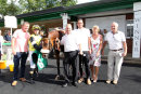 Race 6 - Proud Archi (12)
