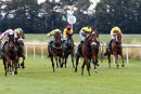 Race 6 - Proud Archi (3)