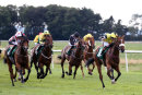Race 6 - Proud Archi (4)