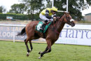Race 6 - Proud Archi (5)