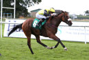 Race 6 - Proud Archi (6)