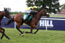 Race 6 - Proud Archi (7)