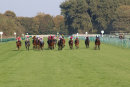 Race 6 - Pure Shores (2)