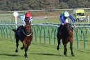 Race 6 - Pure Shores (4)