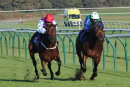 Race 6 - Pure Shores (6)