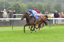 Race 6 - Rainbow Orse (9)