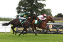 Race 6 - Raselasad (9)