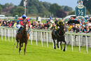 Race 6 - Robert Johnson (3)