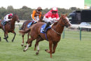 Race 6 - Rolladice (6)