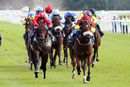 Race 6 - Roulston Scar (2)