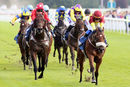Race 6 - Roulston Scar (3)