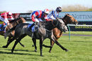 Race 6 - Saisons D Or (10)