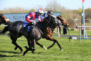 Race 6 - Saisons D Or (11)