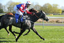 Race 6 - Saisons D Or (13)
