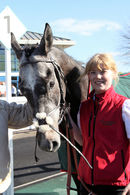 Race 6 - Saisons D Or (14)