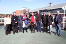Race 6 - Saisons D Or (15)