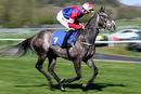 Race 6 - Saisons D Or (3)