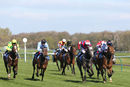 Race 6 - Saisons D Or (4)