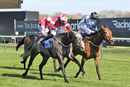 Race 6 - Saisons D Or (7)
