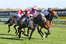 Race 6 - Saisons D Or (8)