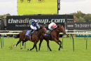 Race 6 - Salt Whistle Bay (6)