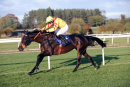 Race 6 - Scented Lily (10)