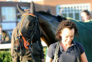 Race 6 - Scented Lily (12)