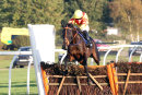 Race 6 - Scented Lily (3)