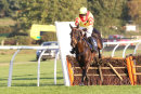 Race 6 - Scented Lily (4)