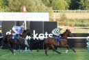 Race 6 - Seaborough (10)