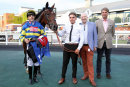 Race 6 - Seaborough (12)